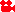 Online kamera